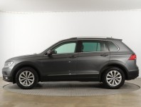 Volkswagen Tiguan  2.0 TDI Comfortline