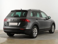 Volkswagen Tiguan  2.0 TDI Comfortline