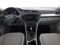 Volkswagen Tiguan  2.0 TDI Comfortline