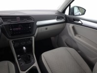 Volkswagen Tiguan  2.0 TDI Comfortline