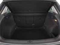 Volkswagen Tiguan  2.0 TDI Comfortline