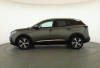 Peugeot 3008  1.6 BlueHDi Allure