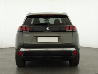 Peugeot 3008  1.6 BlueHDi Allure