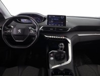 Peugeot 3008  1.6 BlueHDi Allure