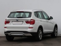 BMW X3  xDrive20d xLine