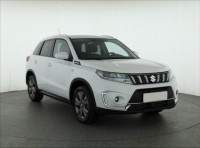 Suzuki Vitara  1.4 BoosterJet 