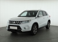 Suzuki Vitara  1.4 BoosterJet 