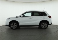 Suzuki Vitara  1.4 BoosterJet 