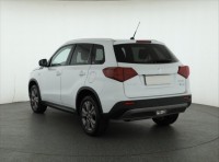 Suzuki Vitara  1.4 BoosterJet 