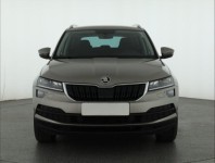 Škoda Karoq  1.5 TSI 