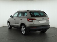 Škoda Karoq  1.5 TSI 