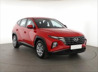 Hyundai Tucson  1.6 T-GDI 