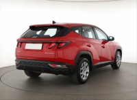 Hyundai Tucson  1.6 T-GDI 