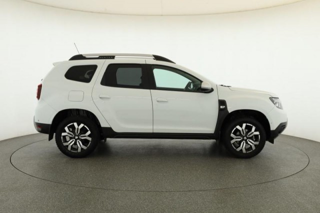 Dacia Duster  1.0 TCe 