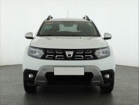 Dacia Duster  1.0 TCe 