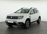 Dacia Duster  1.0 TCe 