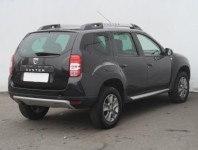 Dacia Duster  1.2 TCe 