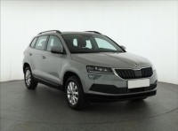 Škoda Karoq  1.0 TSI 