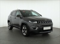 Jeep Compass  1.4 MultiAir 