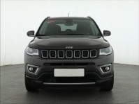 Jeep Compass  1.4 MultiAir 