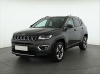 Jeep Compass  1.4 MultiAir 