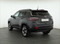 Jeep Compass  1.4 MultiAir 