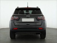 Jeep Compass  1.4 MultiAir 