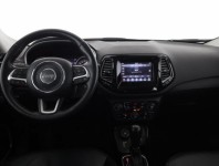 Jeep Compass  1.4 MultiAir 