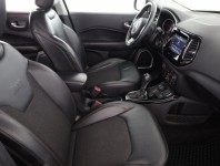 Jeep Compass  1.4 MultiAir 