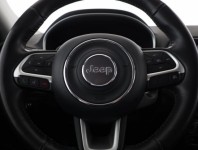 Jeep Compass  1.4 MultiAir 