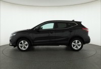 Nissan Qashqai  1.3 DIG-T 