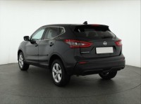 Nissan Qashqai  1.3 DIG-T 