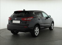 Nissan Qashqai  1.3 DIG-T 