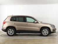 Volkswagen Tiguan  1.4 TSI Trendline