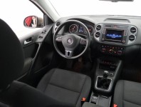 Volkswagen Tiguan  1.4 TSI Trendline