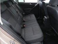 Volkswagen Tiguan  1.4 TSI Trendline