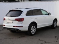 Audi Q7  3.0 TDI S-Line