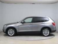 BMW X3  xDrive30d 