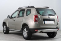 Dacia Duster  1.5 dCi 