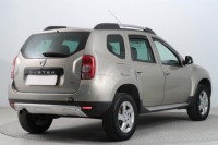 Dacia Duster  1.5 dCi 