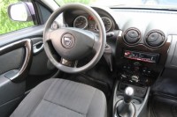 Dacia Duster  1.5 dCi 