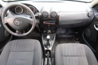 Dacia Duster  1.5 dCi 