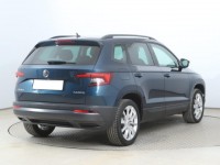 Škoda Karoq  1.5 TSI Style