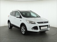 Ford Kuga  2.0 TDCi 