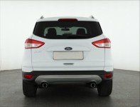 Ford Kuga  2.0 TDCi 