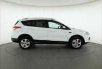 Ford Kuga  2.0 TDCi 