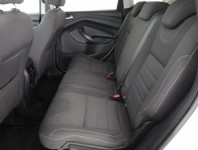 Ford Kuga  2.0 TDCi 