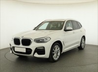 BMW X3  xDrive30d M Sport