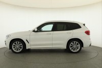 BMW X3  xDrive30d M Sport