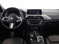 BMW X3  xDrive30d M Sport